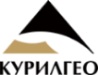 ООО «Курилгео»