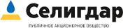 ПАО «Селигдар»