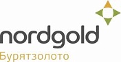 ОАО «Бурятзолото»